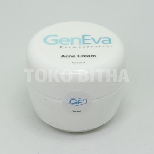 ACNE CREAM GENEVA ANTI JERAWAT 1 cream acne geneva