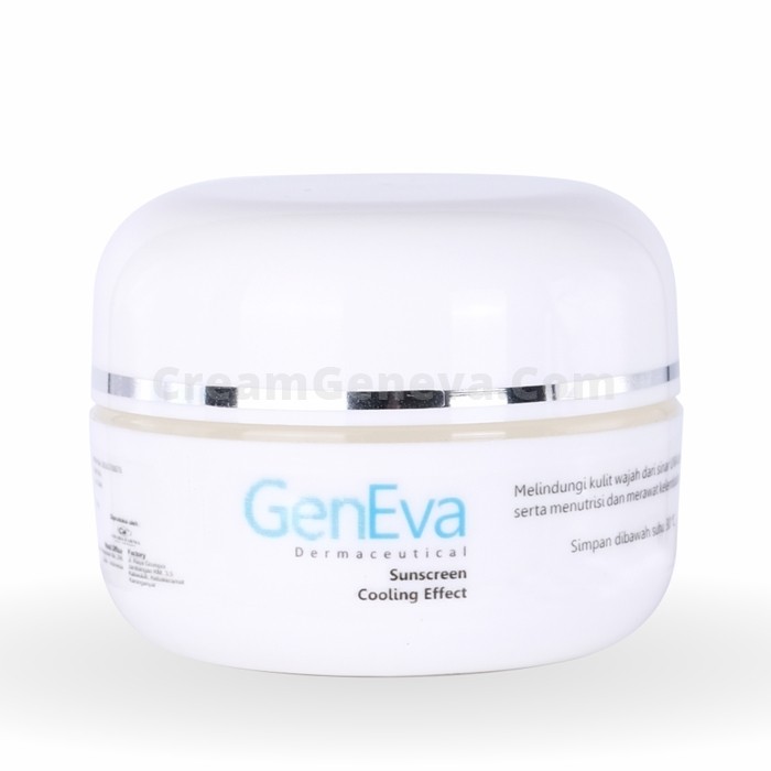 Sunscreen Cooling Effect Cream Geneva 2 unnamed file 12