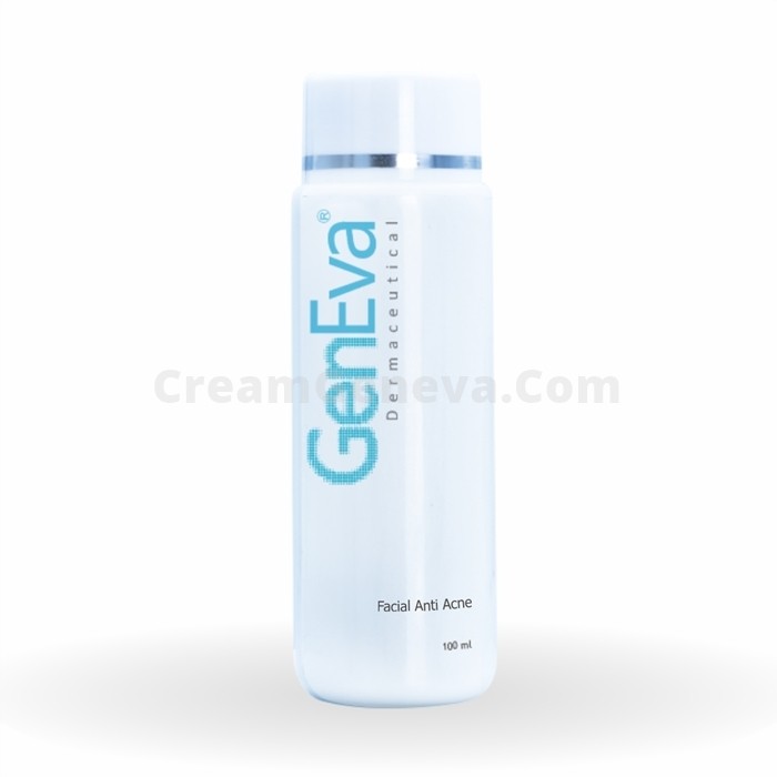SABUN JERAWAT FACIAL ANTI ACNE GENEVA 2 unnamed file 20