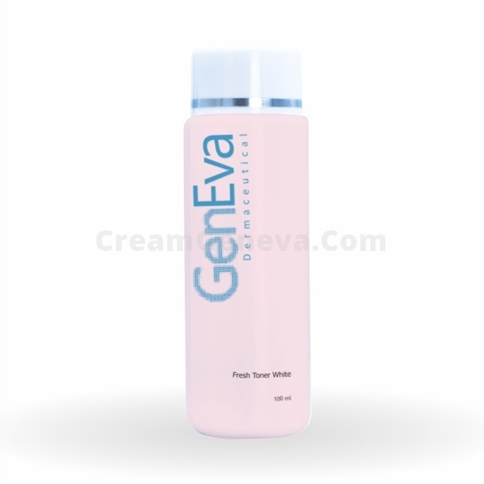 TONER PENCERAH WAJAH FRESH TONER WHITE GENEVA 2 unnamed file 25