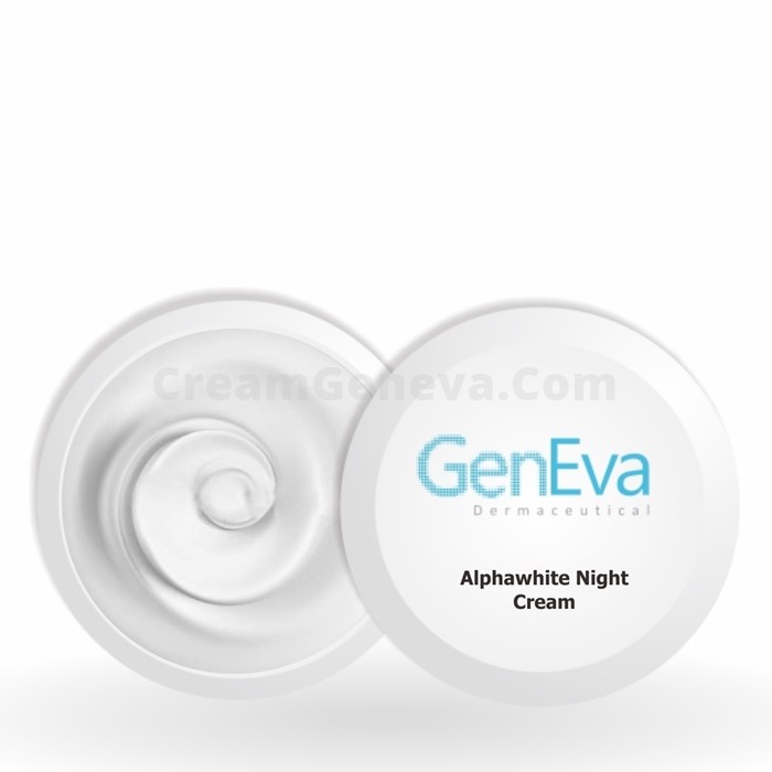 CREAM MALAM ALPHA WHITE NIGHT CREAM GENEVA 2 unnamed file 28