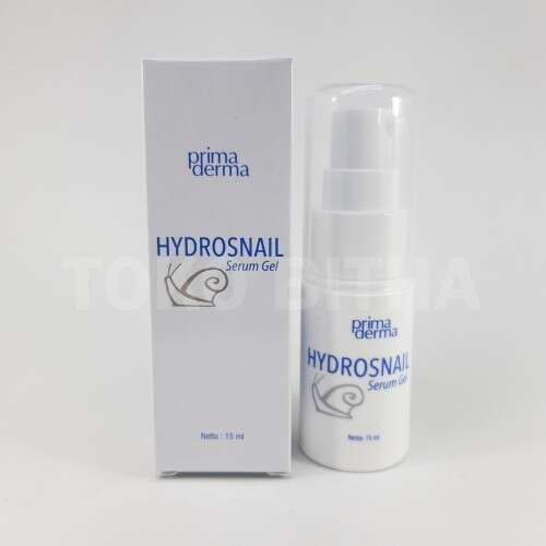 PRODUK PRIMADERMA PT UNITED FARMATIC INDONESIA