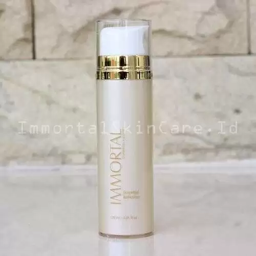 Essential Refresher Immortal