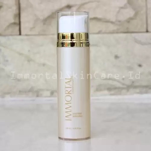Essential Refresher Immortal