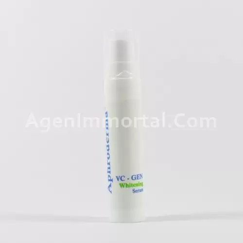 IMMORTAL APHRODERMA VC GEN