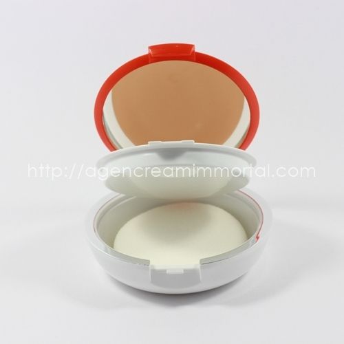 Immortal Sun Protector UVA UVB Mediblock