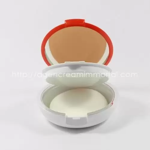 Immortal Sun Protector UVA UVB Mediblock