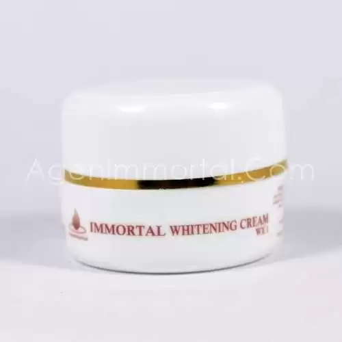 sunscreen whitening wx1