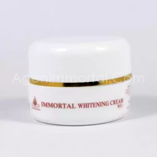 sunscreen whitening wx1