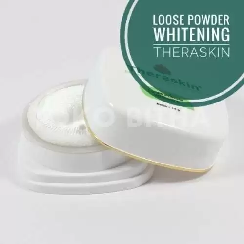 THERASKIN-LOOSE-POWDER-WHITENING