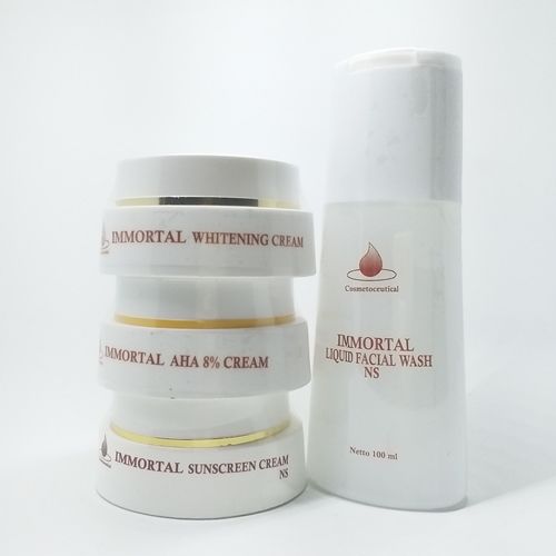 agen cream immortal 6