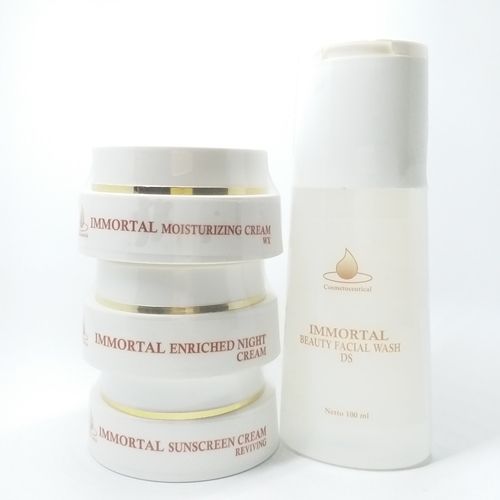 agen cream immortal 7