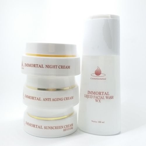 agen cream immortal 9