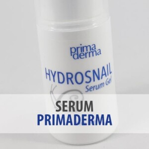 PRIMADERMA SERUM