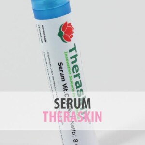 THERASKIN SERUM