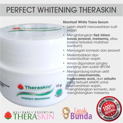 PERFECT WHITENING CREAM PENGHILANG FLEK HITAM 2 perfect whitening cream penghilang flek hitam