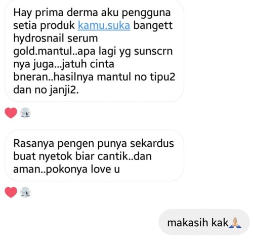 INILAH 5 MANFAAT LENDIR SIPUT UNTUK KECANTIKAN WAJAH 5 manfaat lendir siput