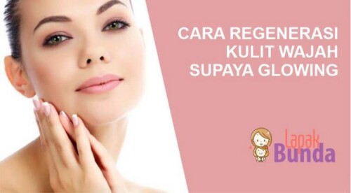 BEGINI 4 CARA PEELING WAJAH AGAR WAJAH GLOWING 1 cara peeling wajah