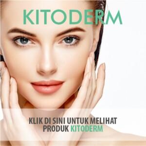 KITORDERM SKIN CARE