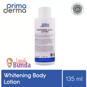 Primaderma_Whitening-Body-lotion