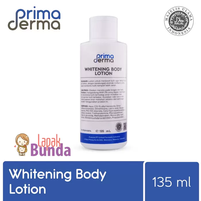 Primaderma_Whitening-Body-lotion