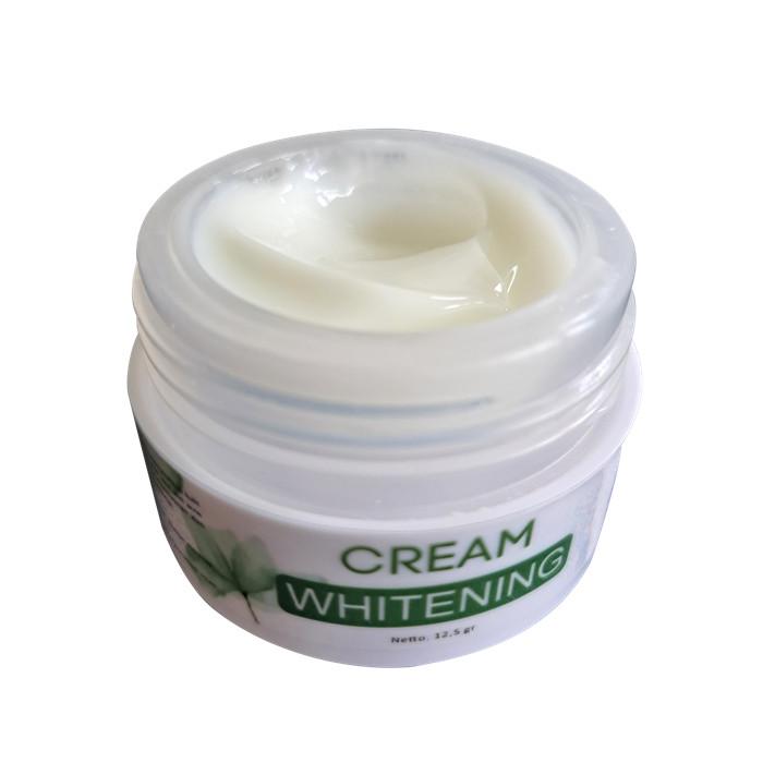 CREAM DR ANDINI ORIGINAL WHITENING CREAM MALAM 2 whitening cream dokter andini