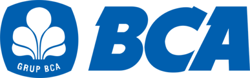 bank bca