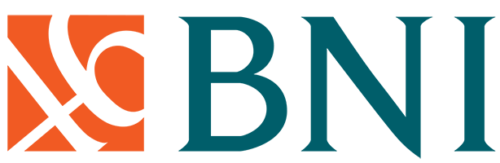 bank bni 1