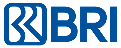 bank bri