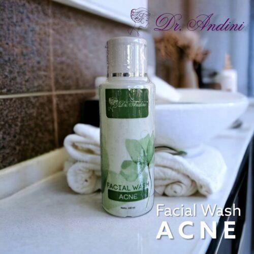 facial wash acne dr andini (2)