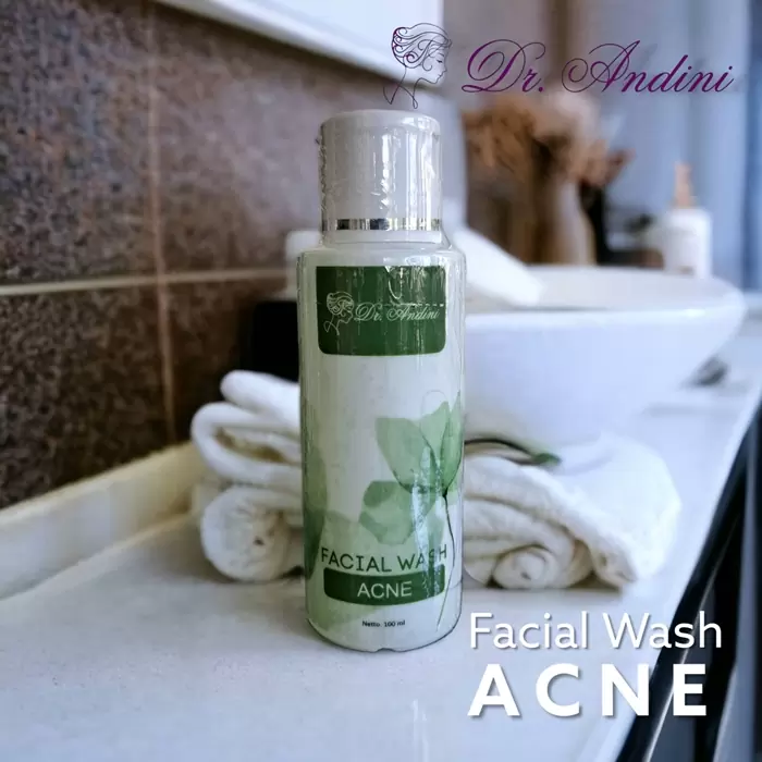 facial wash acne dr andini (2)