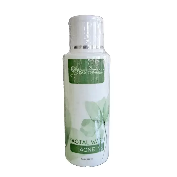 facial wash acne dr andini (2)