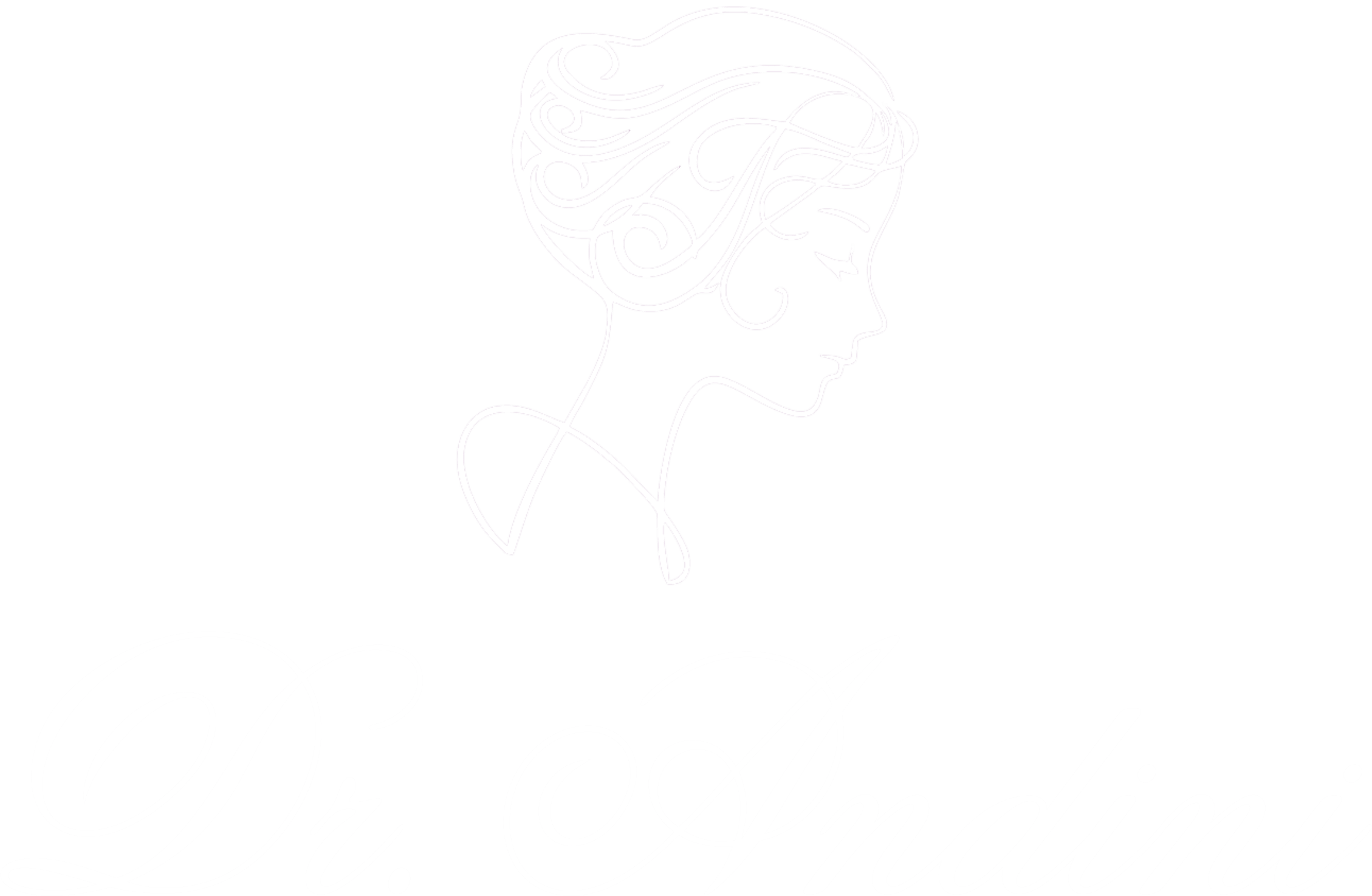 logo-stiker-drandini-putih2.png