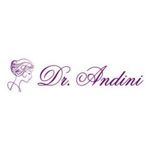 CREAM DR ANDINI