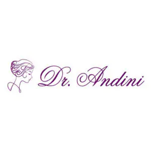 CREAM DR ANDINI