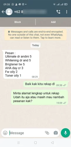 testi3