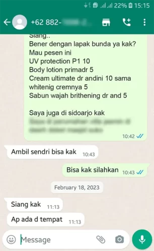 testi4