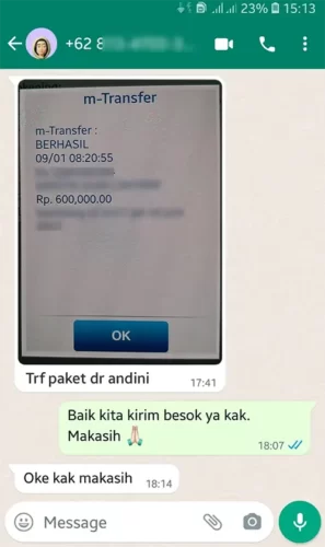 testi5