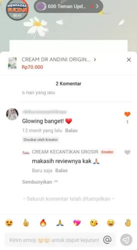 testitiktok