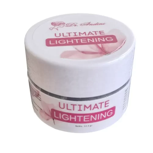 ultimate